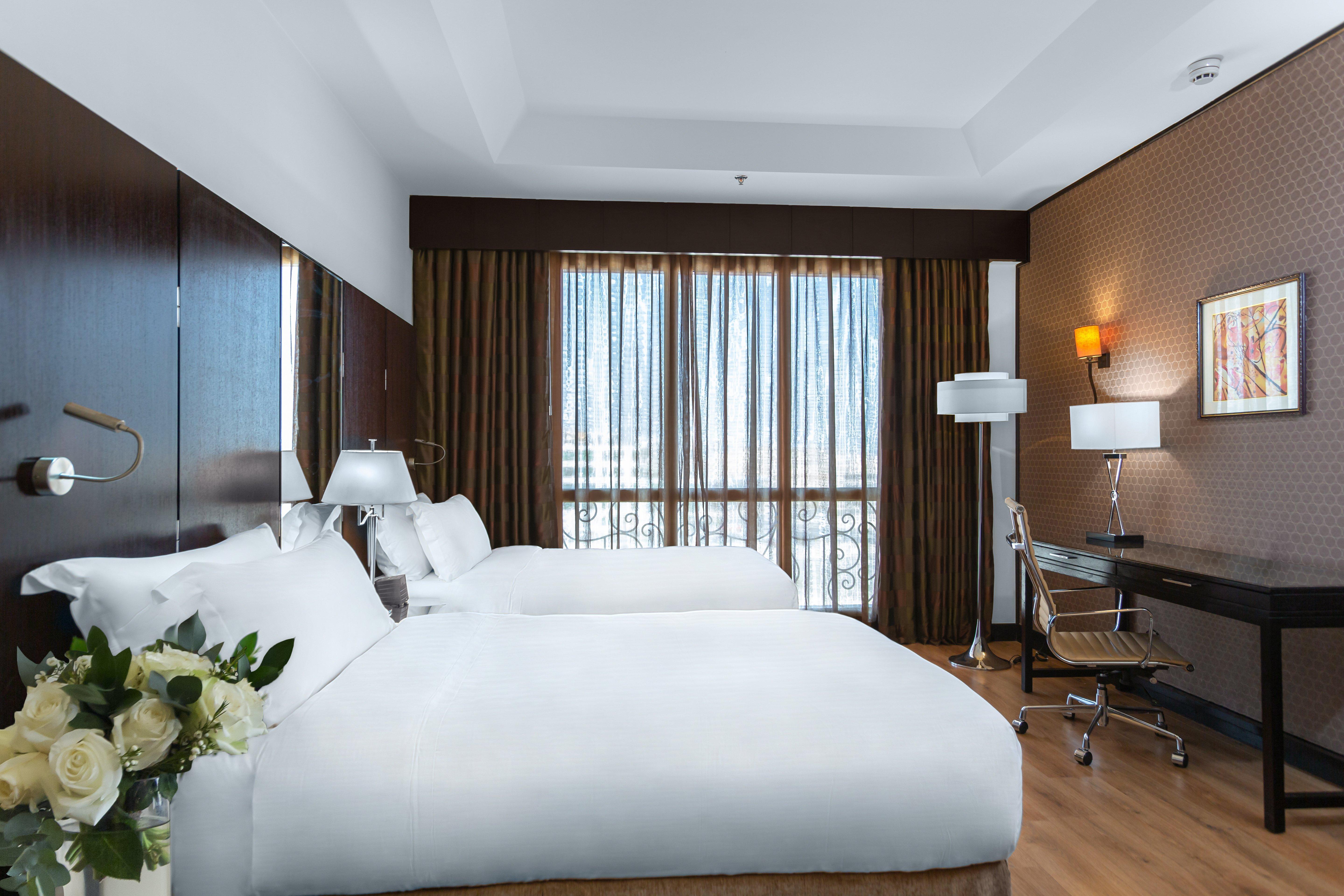 クラウン プラザ ホテル アル コバール アル・コバール エクステリア 写真 Deluxe room